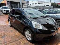 https://img.olx.com.br/thumbs256x256/59/591586645252188.jpg