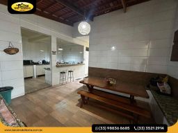 https://img.olx.com.br/thumbs256x256/59/591587277813252.jpg