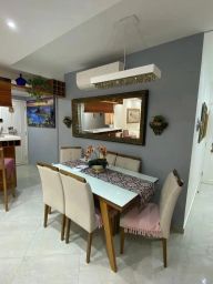 https://img.olx.com.br/thumbs256x256/59/591588521350717.jpg