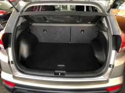 https://img.olx.com.br/thumbs256x256/59/591589518549109.jpg