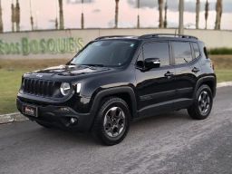 https://img.olx.com.br/thumbs256x256/59/591589528923219.jpg