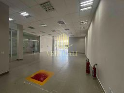 https://img.olx.com.br/thumbs256x256/59/591590763128381.jpg