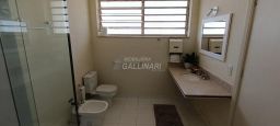 https://img.olx.com.br/thumbs256x256/59/591593289344869.jpg