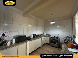 https://img.olx.com.br/thumbs256x256/59/591594394677041.jpg