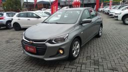 https://img.olx.com.br/thumbs256x256/59/591595165006211.jpg