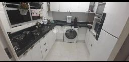 https://img.olx.com.br/thumbs256x256/59/591595285965094.jpg