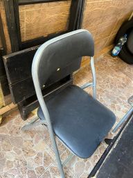 https://img.olx.com.br/thumbs256x256/59/591595752709668.jpg