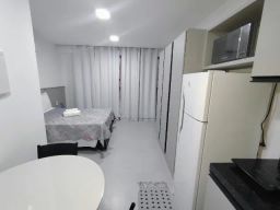 https://img.olx.com.br/thumbs256x256/59/591596146046649.jpg