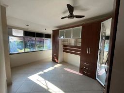 https://img.olx.com.br/thumbs256x256/59/591596153254439.jpg
