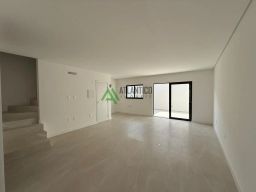 https://img.olx.com.br/thumbs256x256/59/591596269940068.jpg
