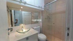 https://img.olx.com.br/thumbs256x256/59/591597161470745.jpg