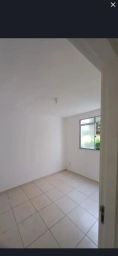 https://img.olx.com.br/thumbs256x256/59/591597289465455.jpg
