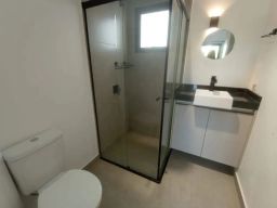 https://img.olx.com.br/thumbs256x256/59/591597529713433.jpg