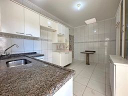https://img.olx.com.br/thumbs256x256/59/591597640303290.jpg