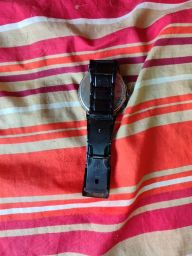 https://img.olx.com.br/thumbs256x256/59/591598623584680.jpg