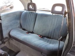 https://img.olx.com.br/thumbs256x256/59/591599160242306.jpg