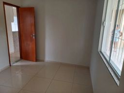 https://img.olx.com.br/thumbs256x256/59/591599284067893.jpg