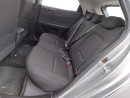 https://img.olx.com.br/thumbs256x256/59/591604662800530.jpg