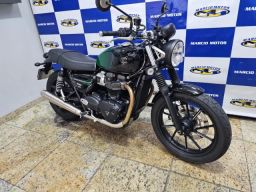 https://img.olx.com.br/thumbs256x256/59/591605557276759.jpg