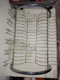 https://img.olx.com.br/thumbs256x256/59/591608203565436.jpg