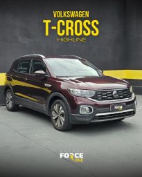 https://img.olx.com.br/thumbs256x256/59/591609296384807.jpg