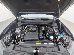 https://img.olx.com.br/thumbs256x256/59/591611423493300.jpg