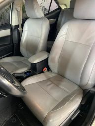 https://img.olx.com.br/thumbs256x256/59/591612763911520.jpg