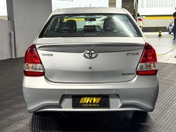 https://img.olx.com.br/thumbs256x256/59/591614190718755.jpg