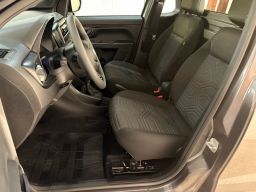 https://img.olx.com.br/thumbs256x256/59/591615432045013.jpg