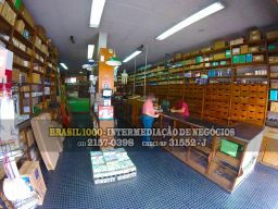 https://img.olx.com.br/thumbs256x256/59/591616926750868.jpg