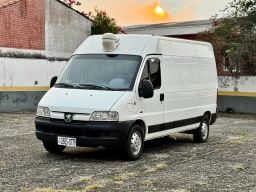 https://img.olx.com.br/thumbs256x256/59/591617630768776.jpg
