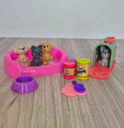 https://img.olx.com.br/thumbs256x256/59/591625081120798.jpg