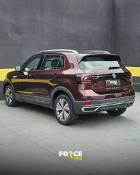 https://img.olx.com.br/thumbs256x256/59/591626534540075.jpg