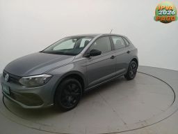 https://img.olx.com.br/thumbs256x256/59/591629308902884.jpg