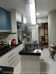 https://img.olx.com.br/thumbs256x256/59/591631171352006.jpg