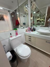https://img.olx.com.br/thumbs256x256/59/591632679152573.jpg