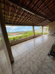 https://img.olx.com.br/thumbs256x256/59/591634184643969.jpg