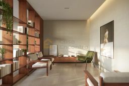 https://img.olx.com.br/thumbs256x256/59/591635446032065.jpg