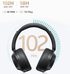 https://img.olx.com.br/thumbs256x256/59/591637544393187.jpg