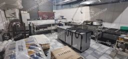 https://img.olx.com.br/thumbs256x256/59/591642809291858.jpg