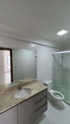 https://img.olx.com.br/thumbs256x256/59/591644915247198.jpg