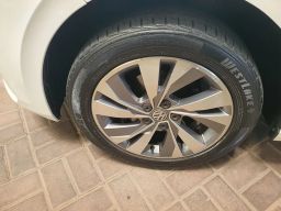 https://img.olx.com.br/thumbs256x256/59/591645432645162.jpg