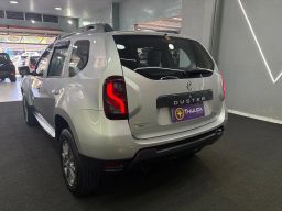 https://img.olx.com.br/thumbs256x256/59/591646572803775.jpg