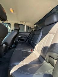 https://img.olx.com.br/thumbs256x256/59/591646808848956.jpg