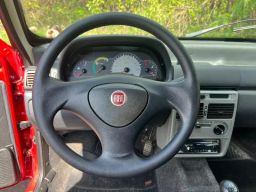 https://img.olx.com.br/thumbs256x256/59/591653091049587.jpg
