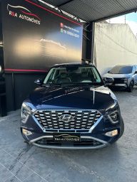 https://img.olx.com.br/thumbs256x256/59/591656303306205.jpg