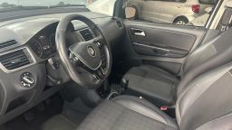 https://img.olx.com.br/thumbs256x256/59/591660311752937.jpg
