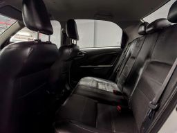https://img.olx.com.br/thumbs256x256/59/591661195731998.jpg