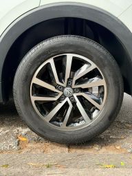 https://img.olx.com.br/thumbs256x256/59/591662553083236.jpg