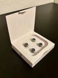 https://img.olx.com.br/thumbs256x256/59/591662785030576.jpg